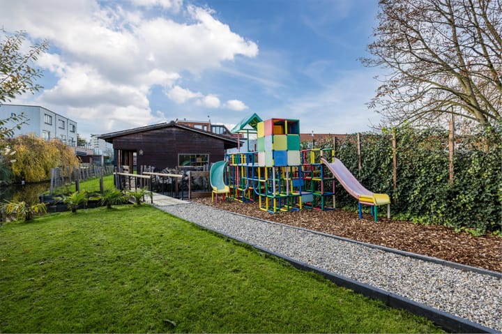 Photo 62 of IJsselmondselaan 192