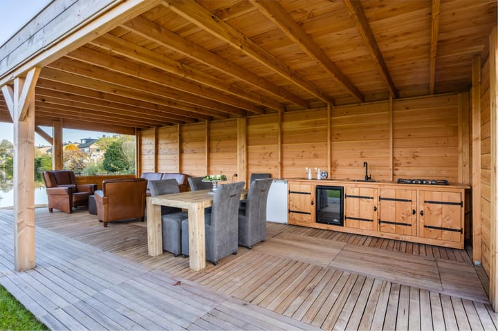 Photo 63 of IJsselmondselaan 192