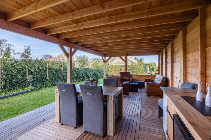 Photo 64 of IJsselmondselaan 192