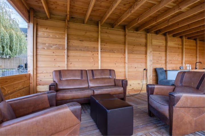 Photo 65 of IJsselmondselaan 192