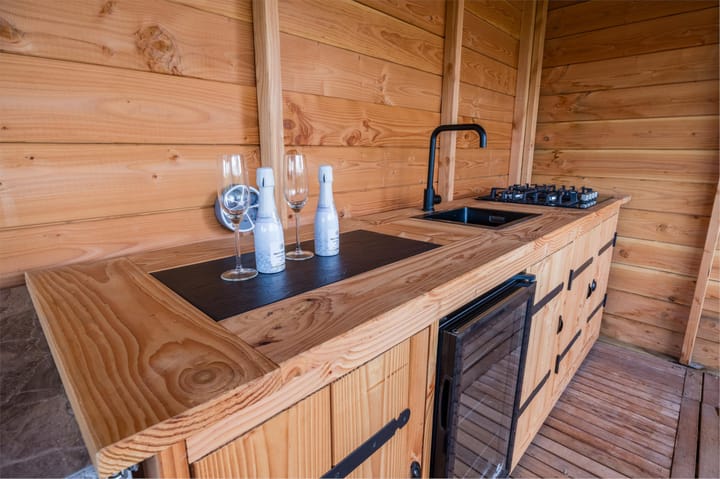 Photo 67 of IJsselmondselaan 192