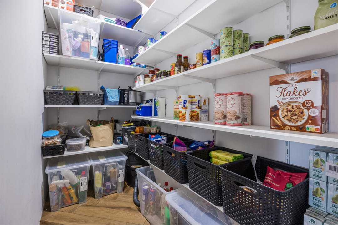 Foto 23 van IJsselmondselaan 192