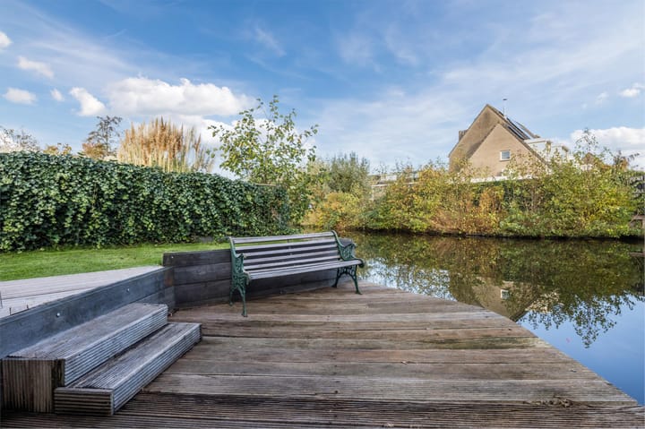 Photo 68 of IJsselmondselaan 192