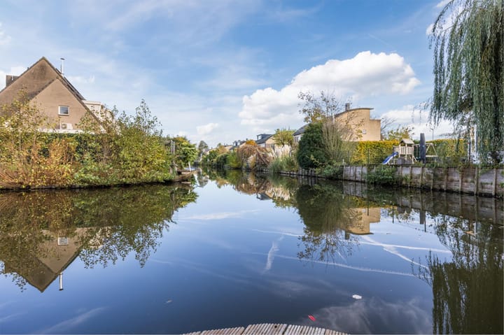 Photo 69 of IJsselmondselaan 192