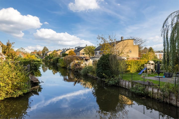 Photo 70 of IJsselmondselaan 192