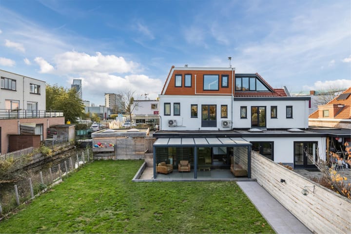 Photo 72 of IJsselmondselaan 192