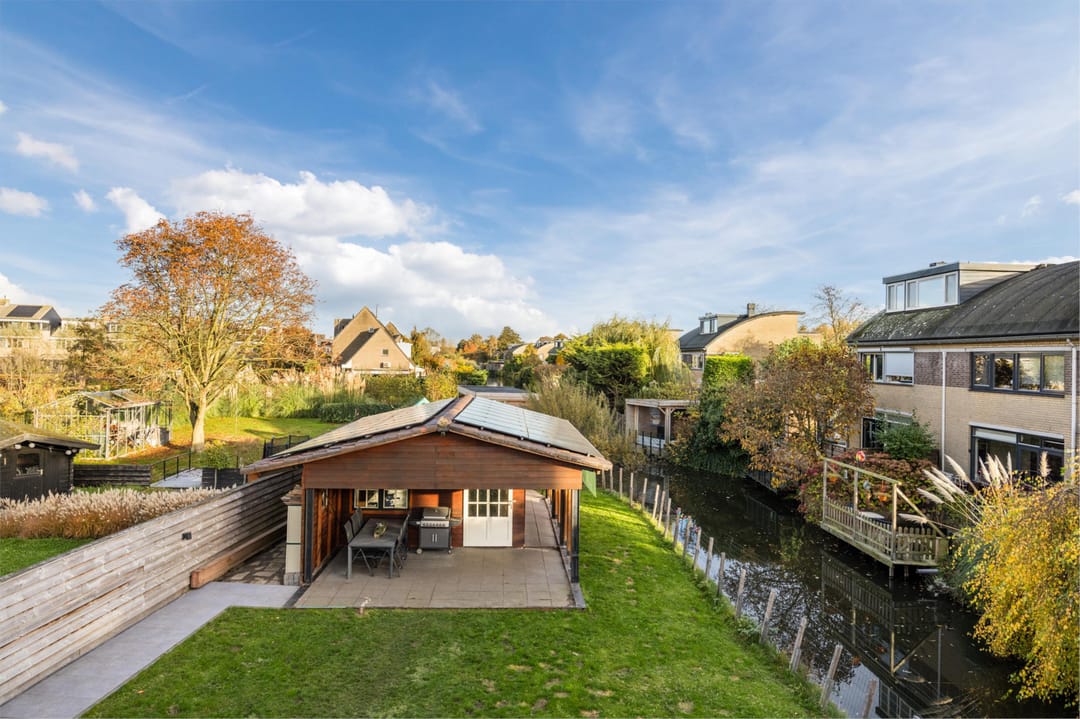 Foto 73 van IJsselmondselaan 192