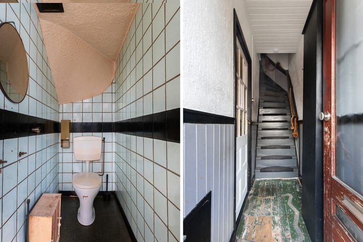 Photo 4 of Vincent van Goghstraat 12