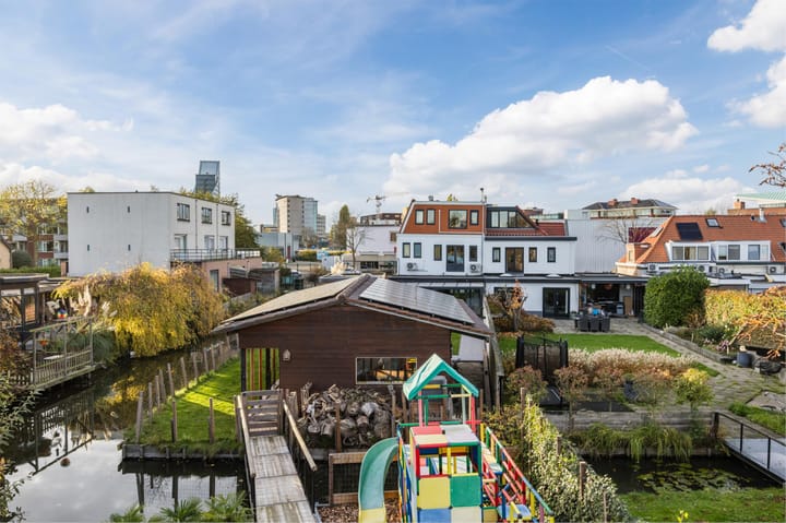 Photo 74 of IJsselmondselaan 192