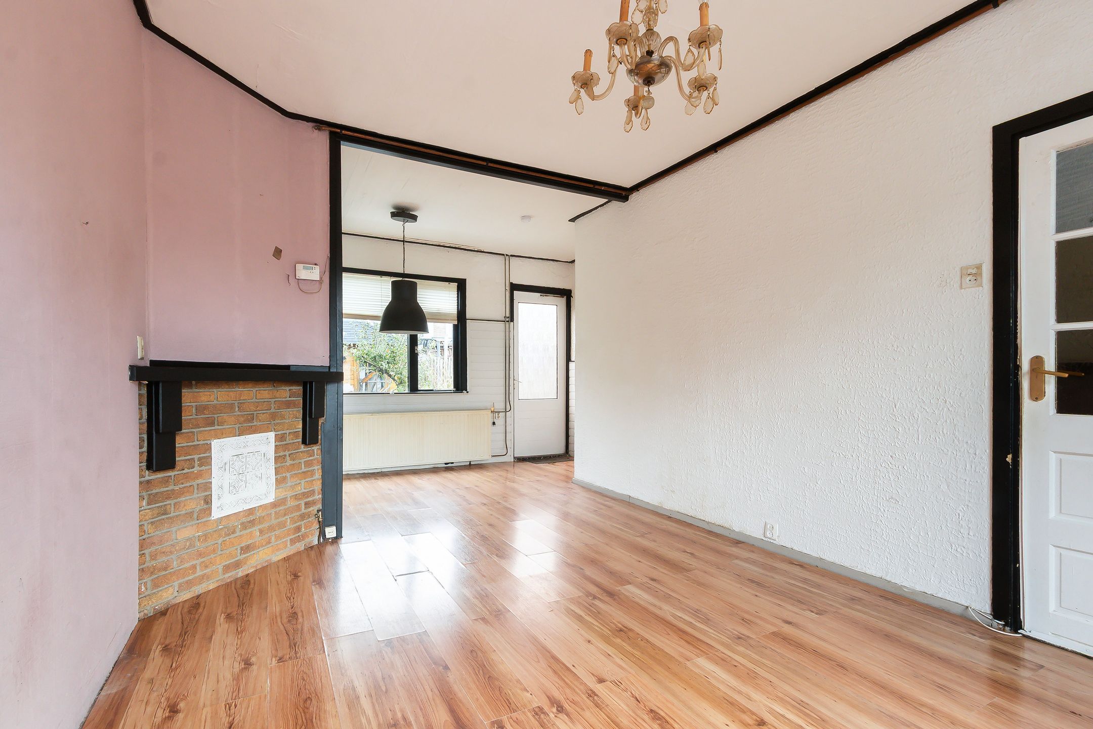 Photo 6 of Vincent van Goghstraat 12