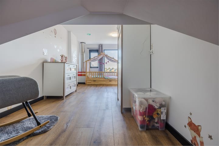 Photo 41 of IJsselmondselaan 192