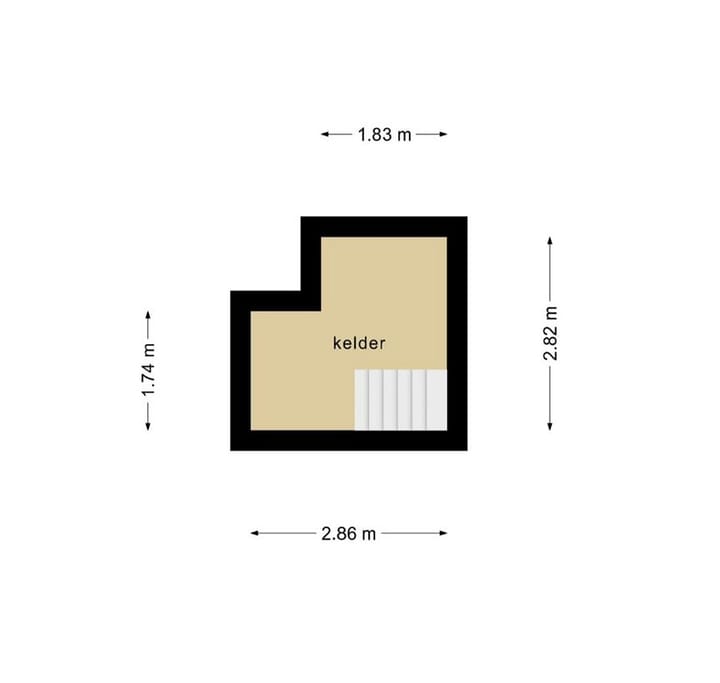 Photo 78 of IJsselmondselaan 192