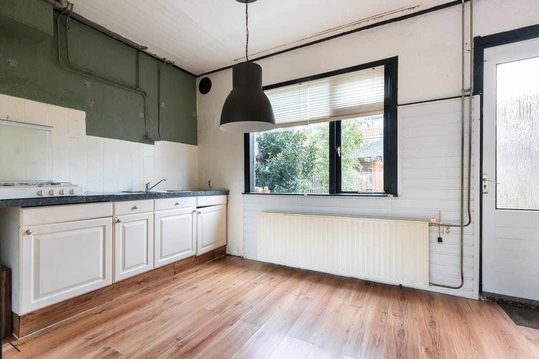 Photo 7 of Vincent van Goghstraat 12