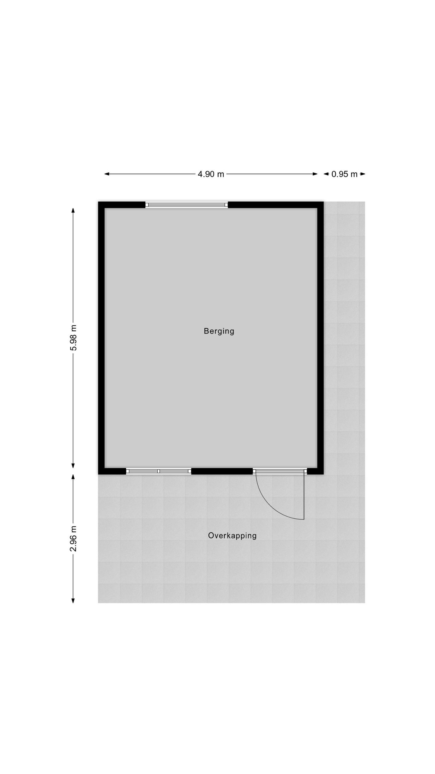 Foto 80 van IJsselmondselaan 192