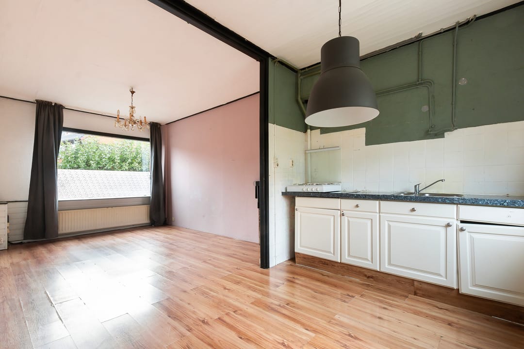 Photo 8 of Vincent van Goghstraat 12