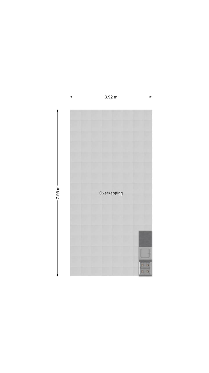 Photo 81 of IJsselmondselaan 192