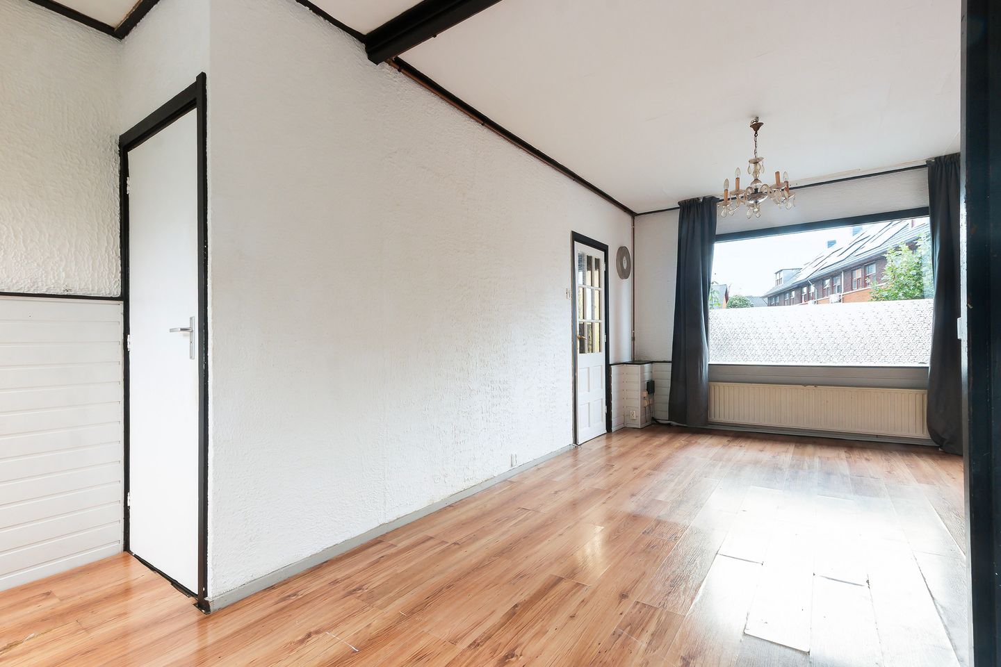 Photo 10 of Vincent van Goghstraat 12