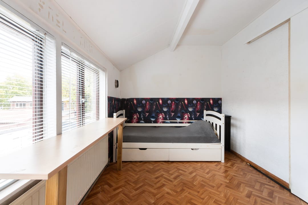 Photo 13 of Vincent van Goghstraat 12