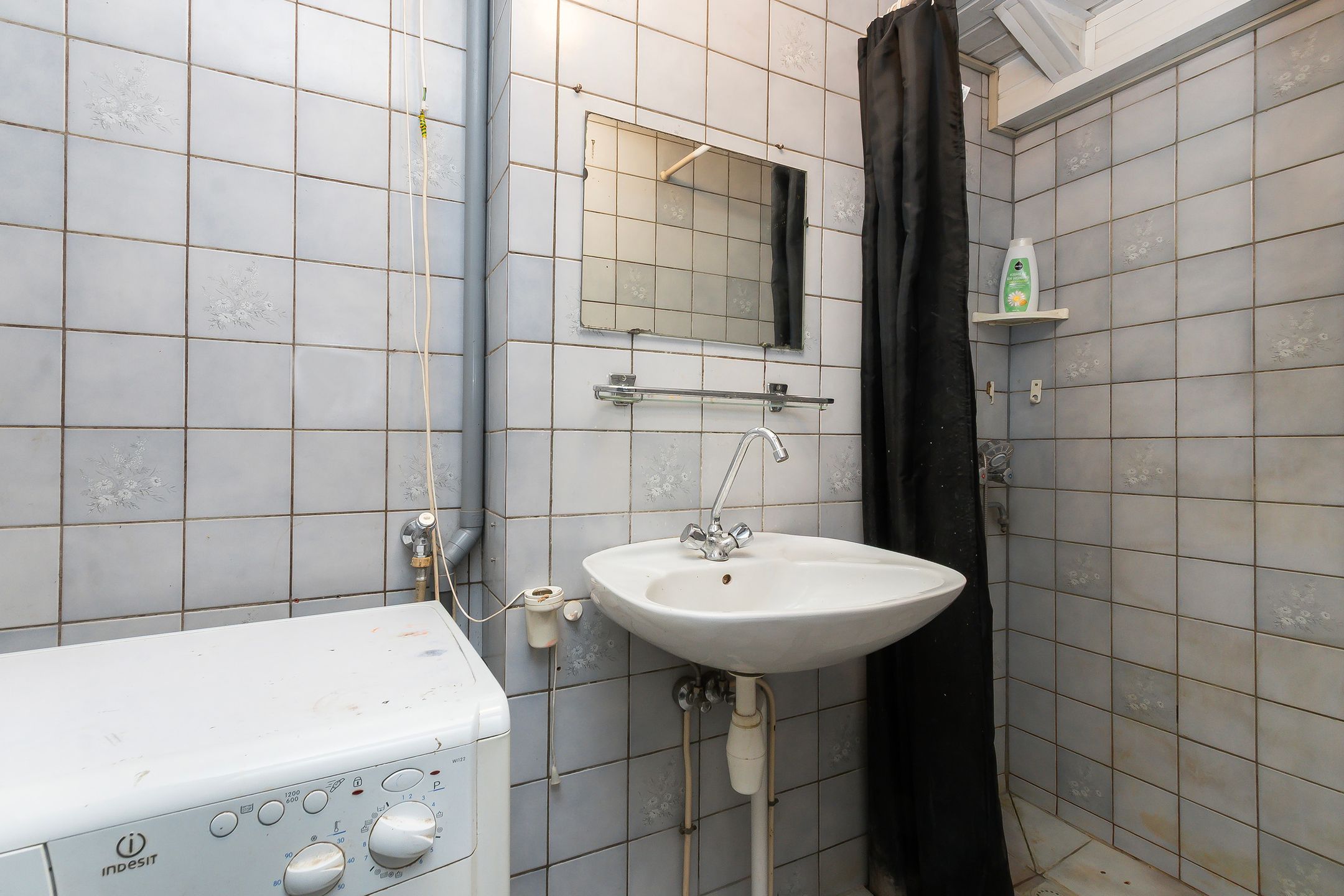 Photo 15 of Vincent van Goghstraat 12