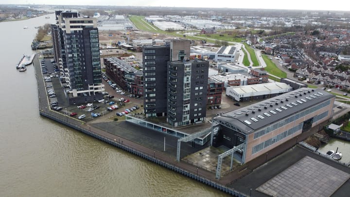 Drierivierenlaan 57 main image