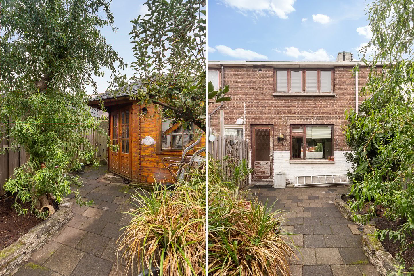 Photo 20 of Vincent van Goghstraat 12