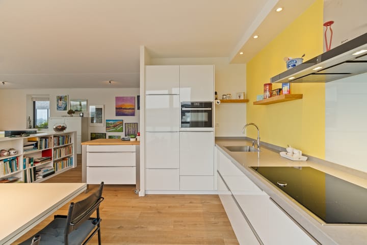 Photo 8 of Drierivierenlaan 57