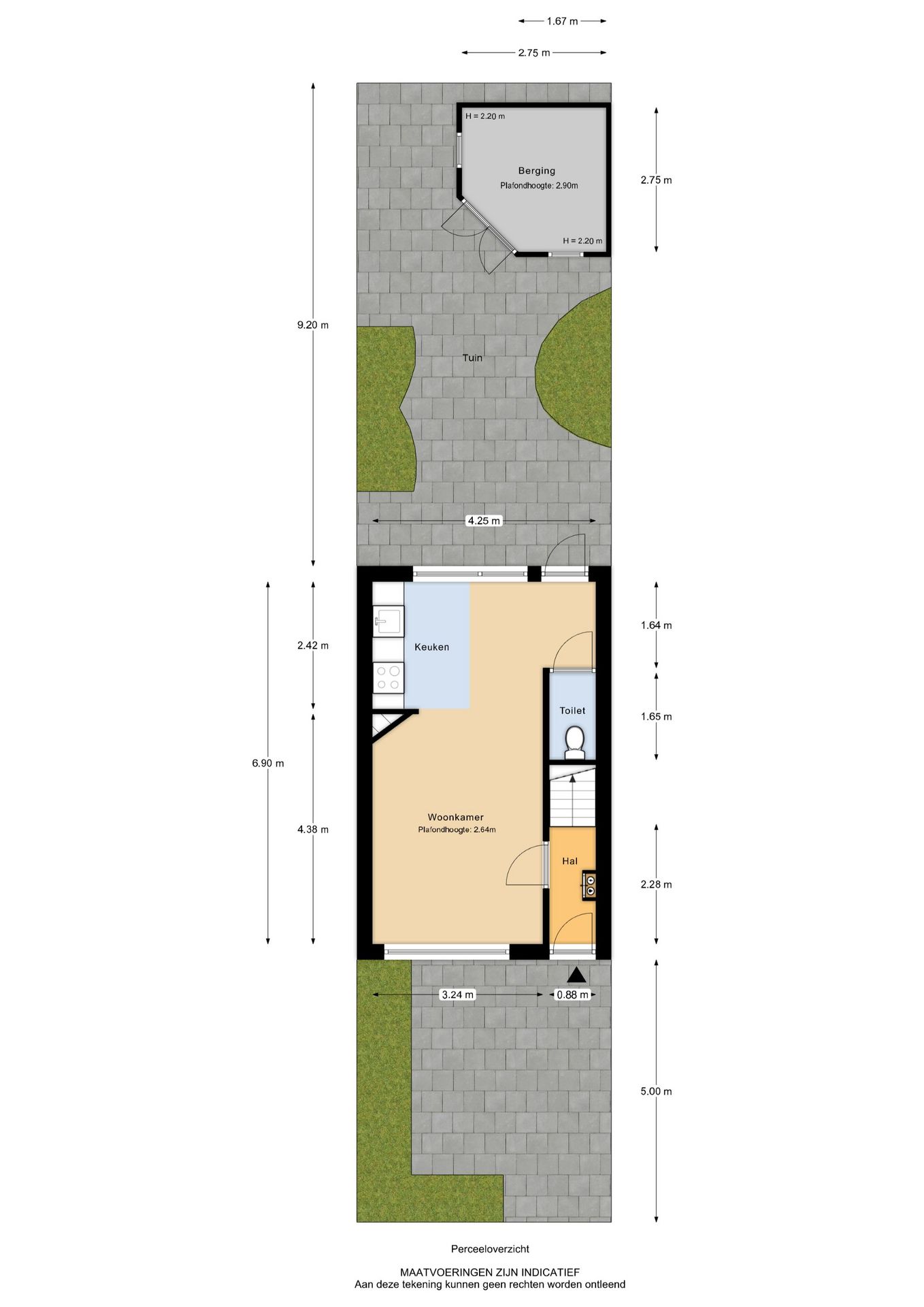 Photo 25 of Vincent van Goghstraat 12