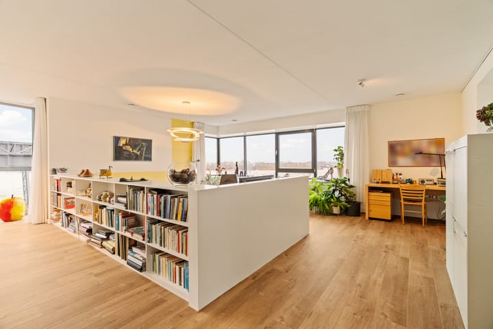 Photo 12 of Drierivierenlaan 57