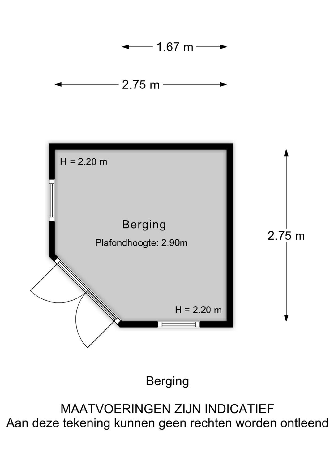 Photo 26 of Vincent van Goghstraat 12