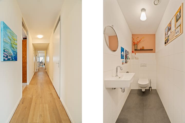 Photo 15 of Drierivierenlaan 57