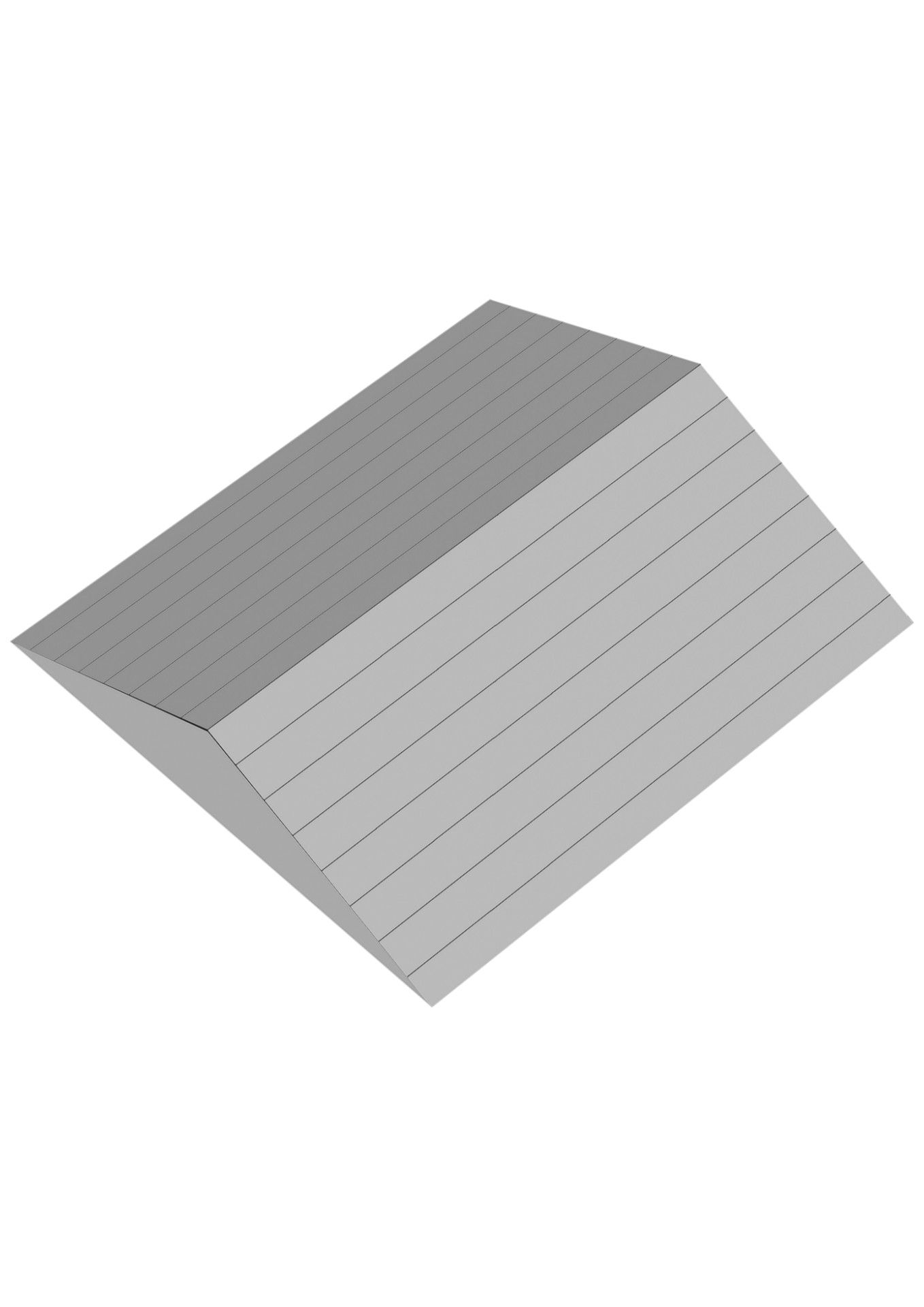 Photo 29 of Vincent van Goghstraat 12