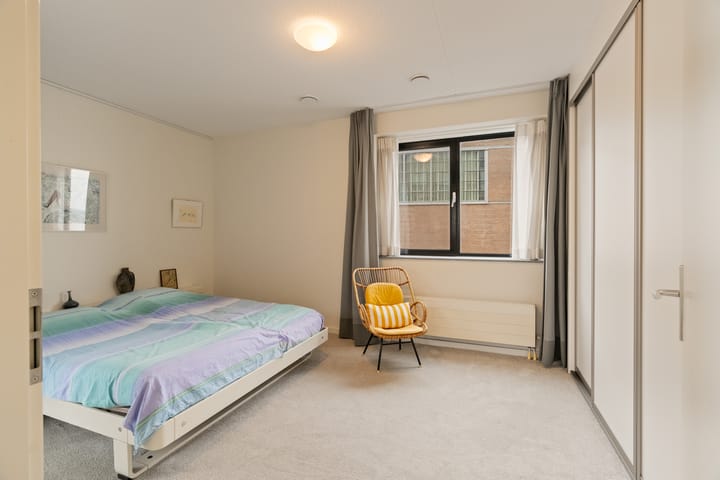 Photo 16 of Drierivierenlaan 57