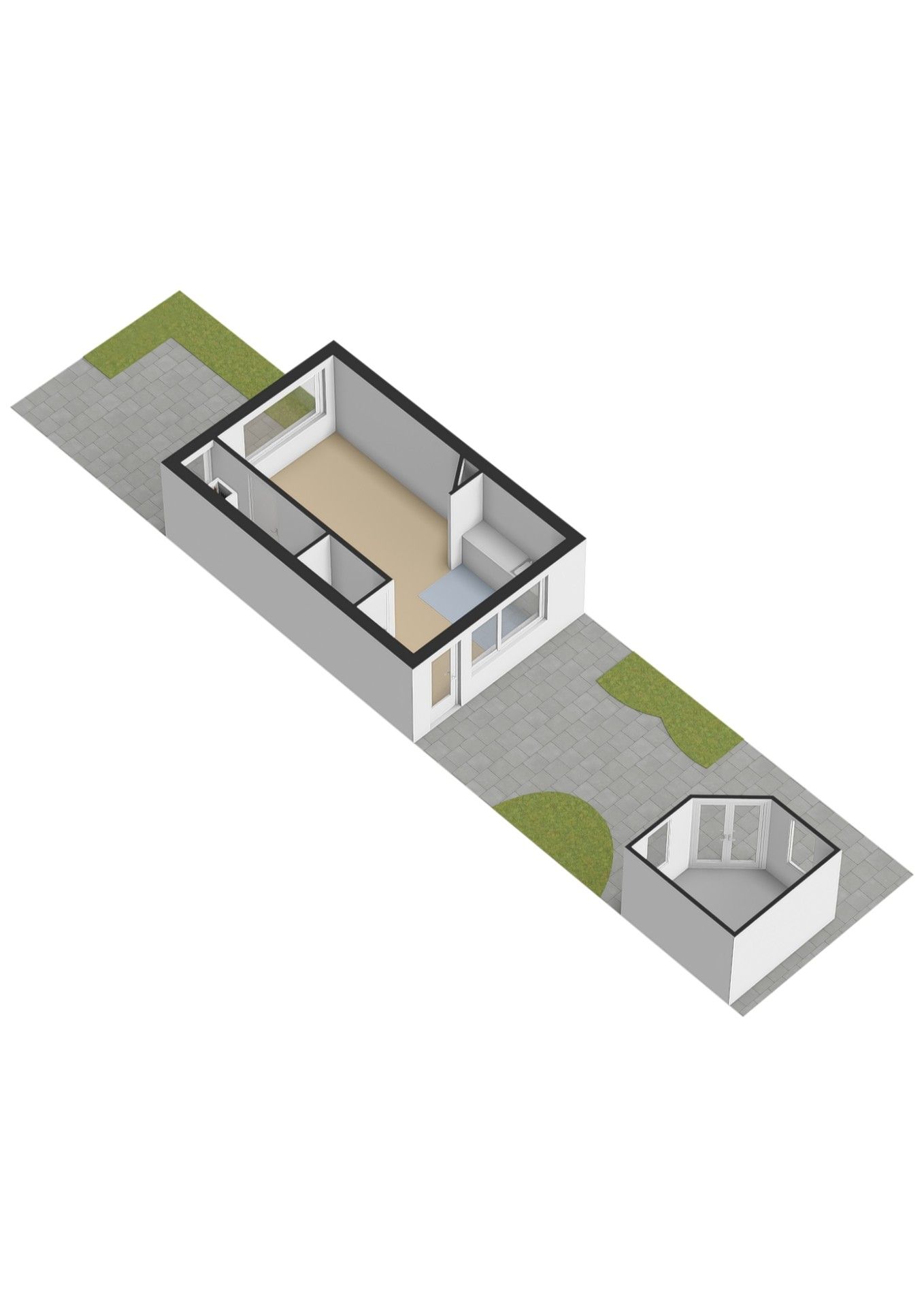 Photo 30 of Vincent van Goghstraat 12