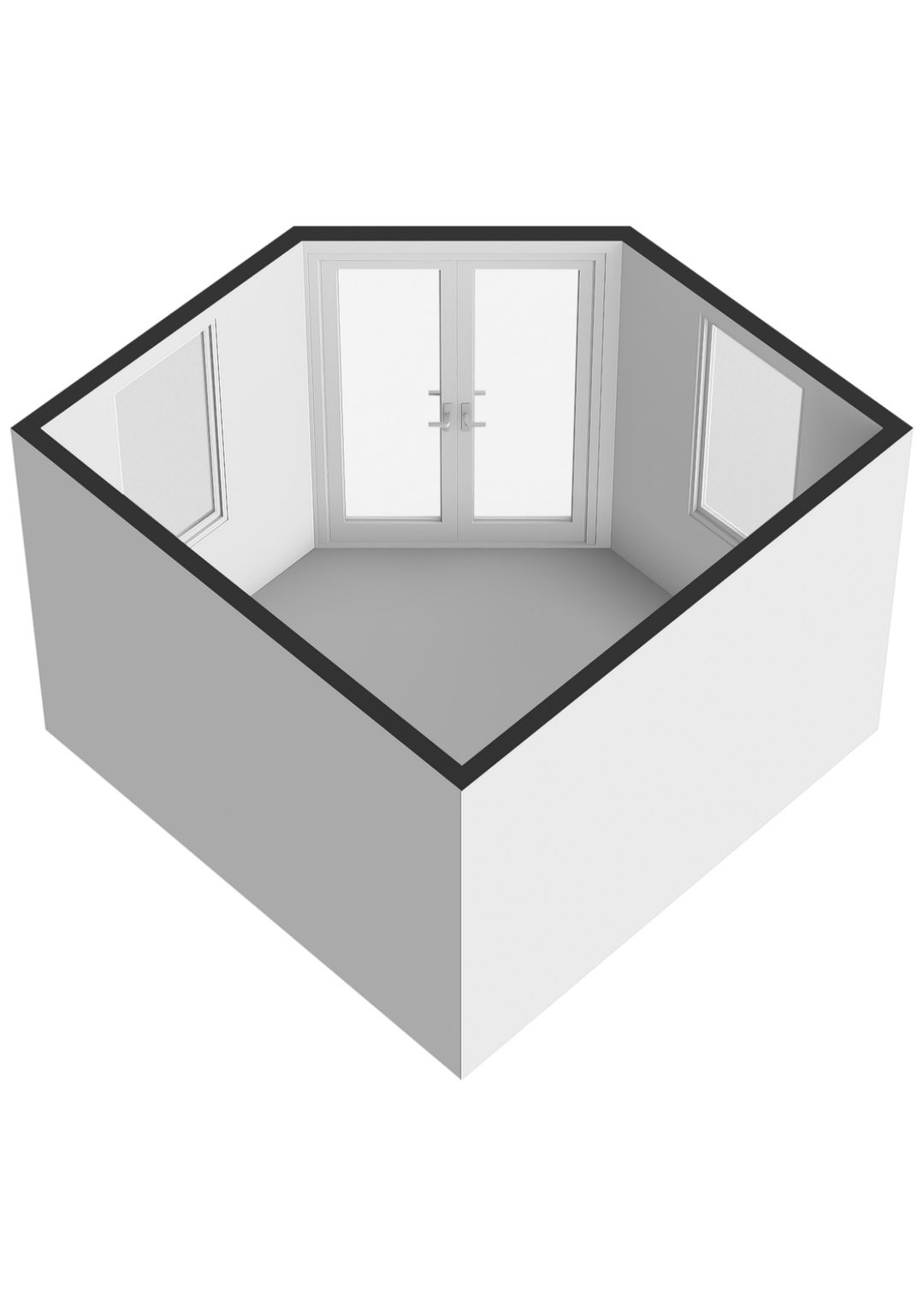 Photo 31 of Vincent van Goghstraat 12