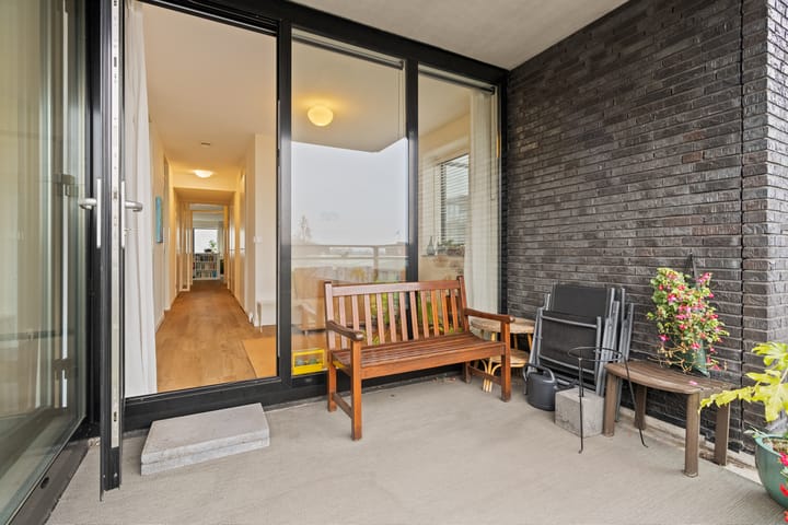 Photo 23 of Drierivierenlaan 57