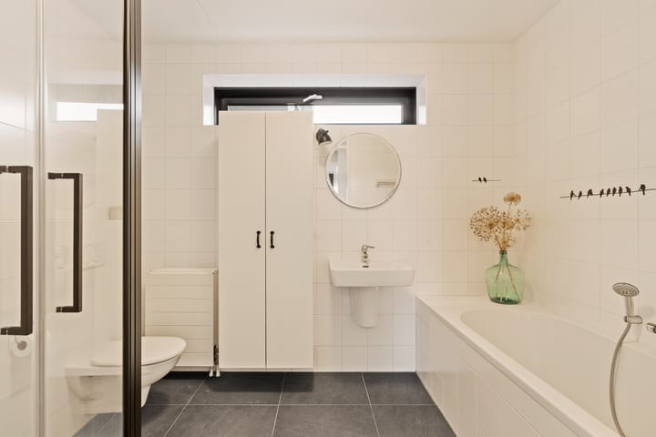 Photo 24 of Drierivierenlaan 57