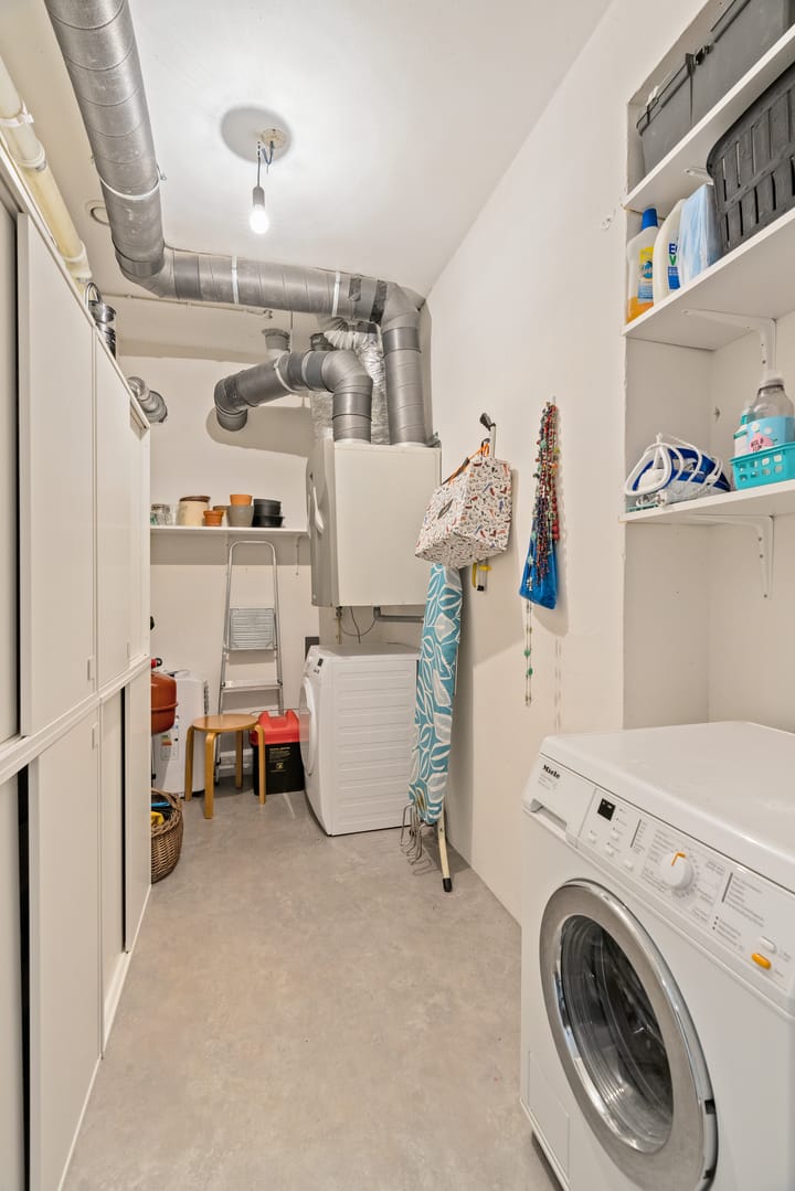 Photo 26 of Drierivierenlaan 57