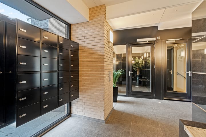 Photo 27 of Drierivierenlaan 57