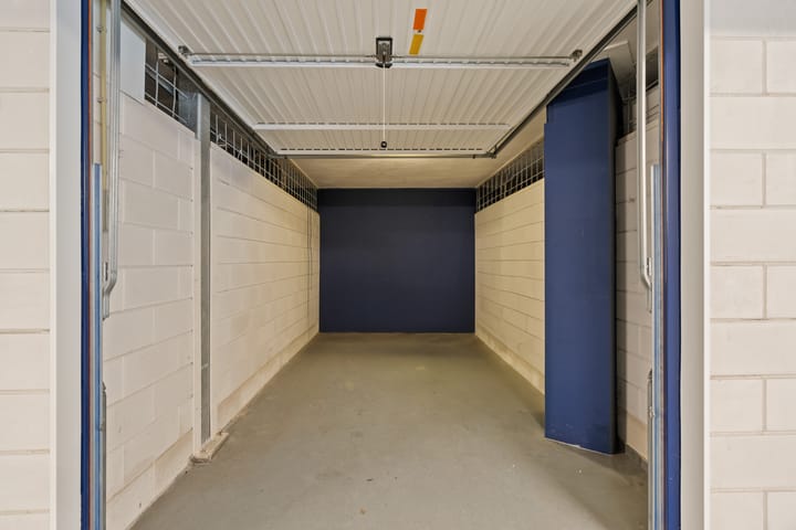 Photo 29 of Drierivierenlaan 57