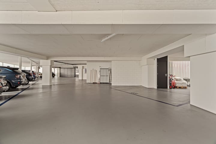 Photo 31 of Drierivierenlaan 57