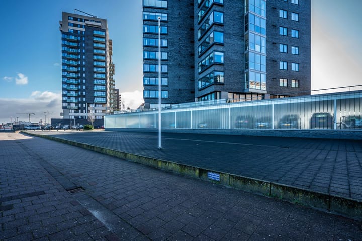 Photo 33 of Drierivierenlaan 57