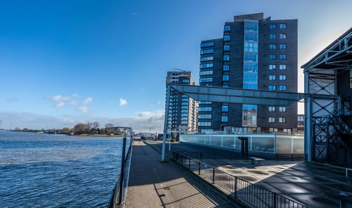 Photo 32 of Drierivierenlaan 57