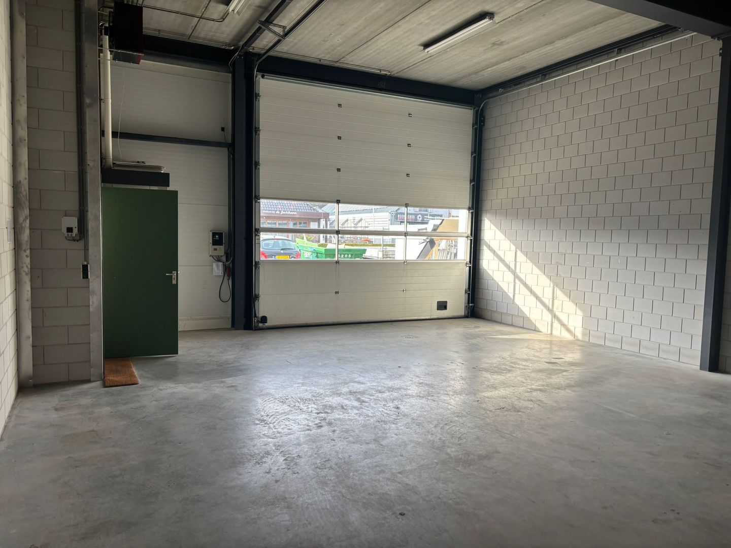 View photo 2 of Bovendijk 35-G