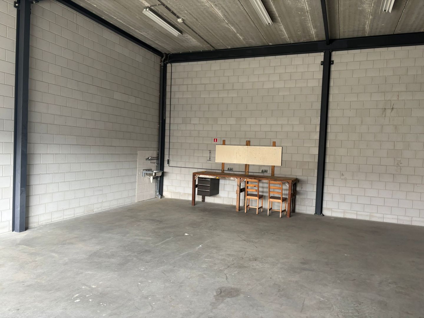 View photo 4 of Bovendijk 35-G