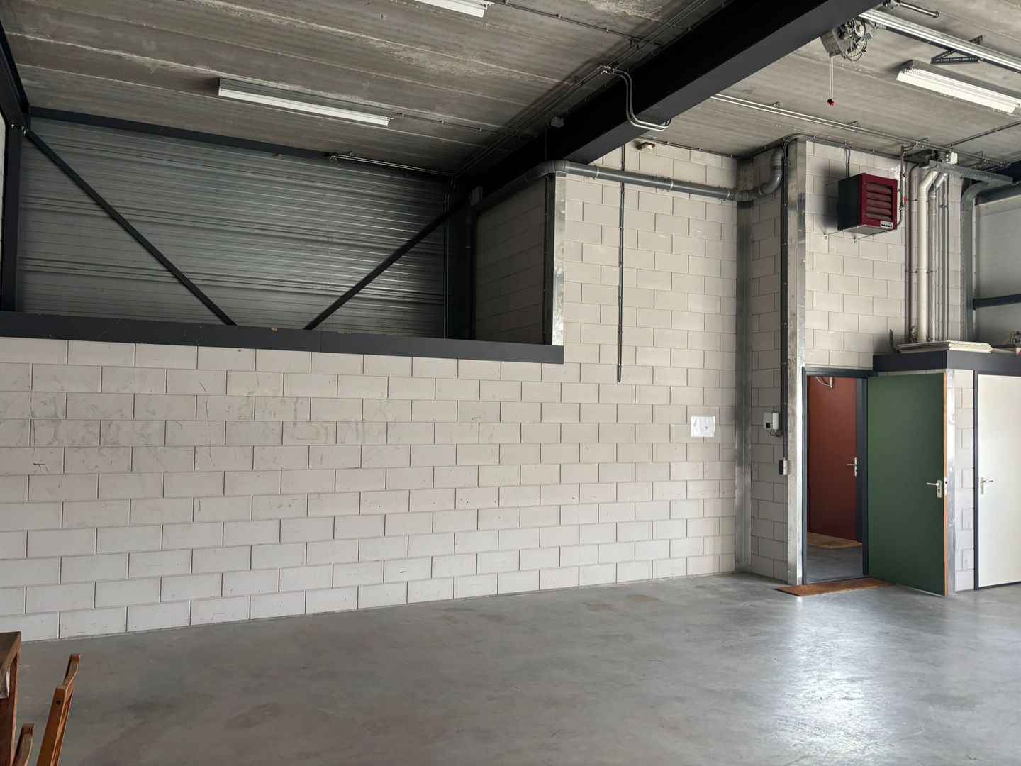 View photo 5 of Bovendijk 35-G