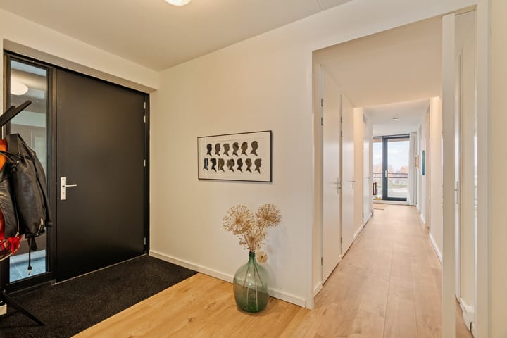 Photo 14 of Drierivierenlaan 57