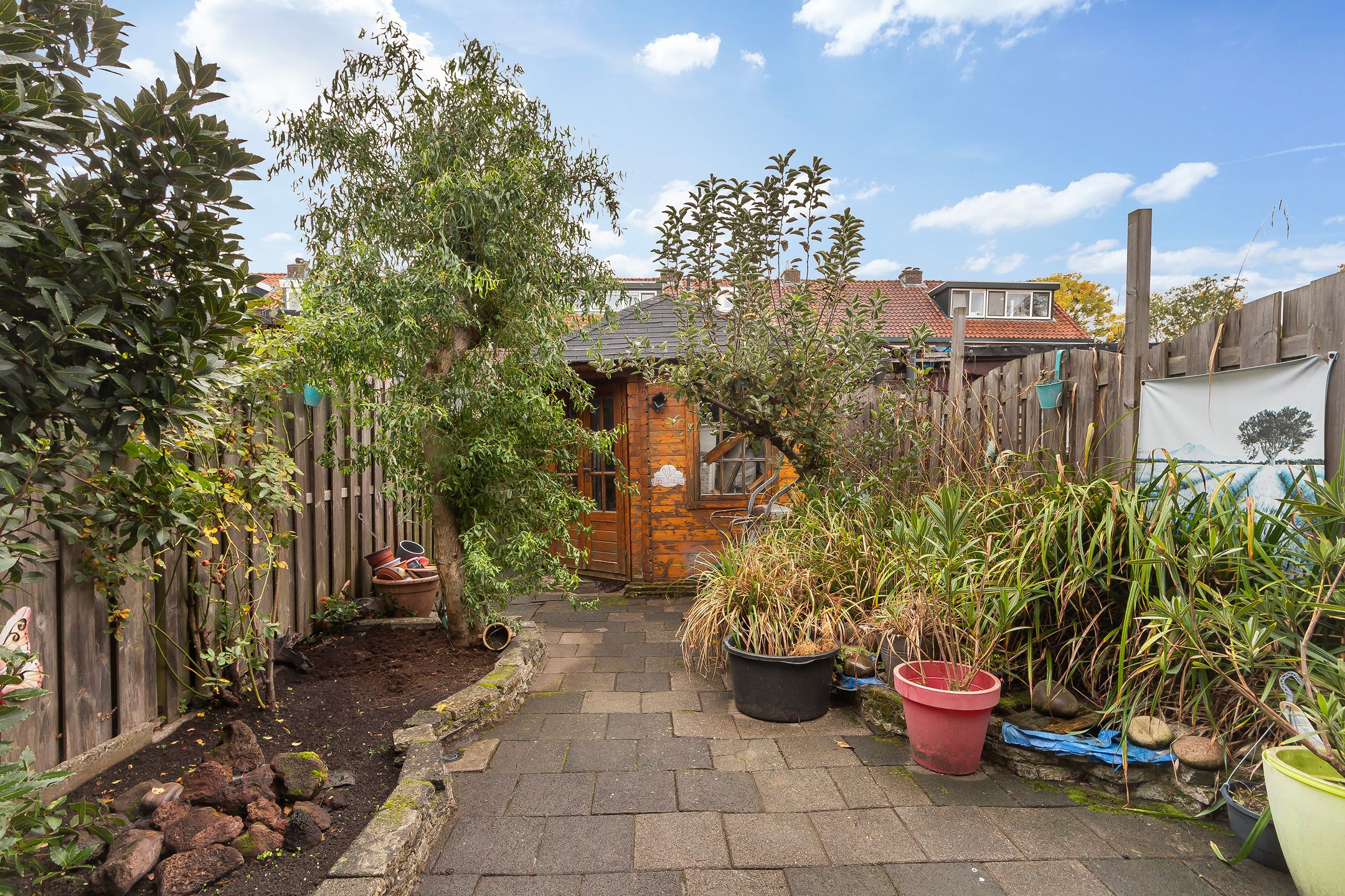 Photo 18 of Vincent van Goghstraat 12