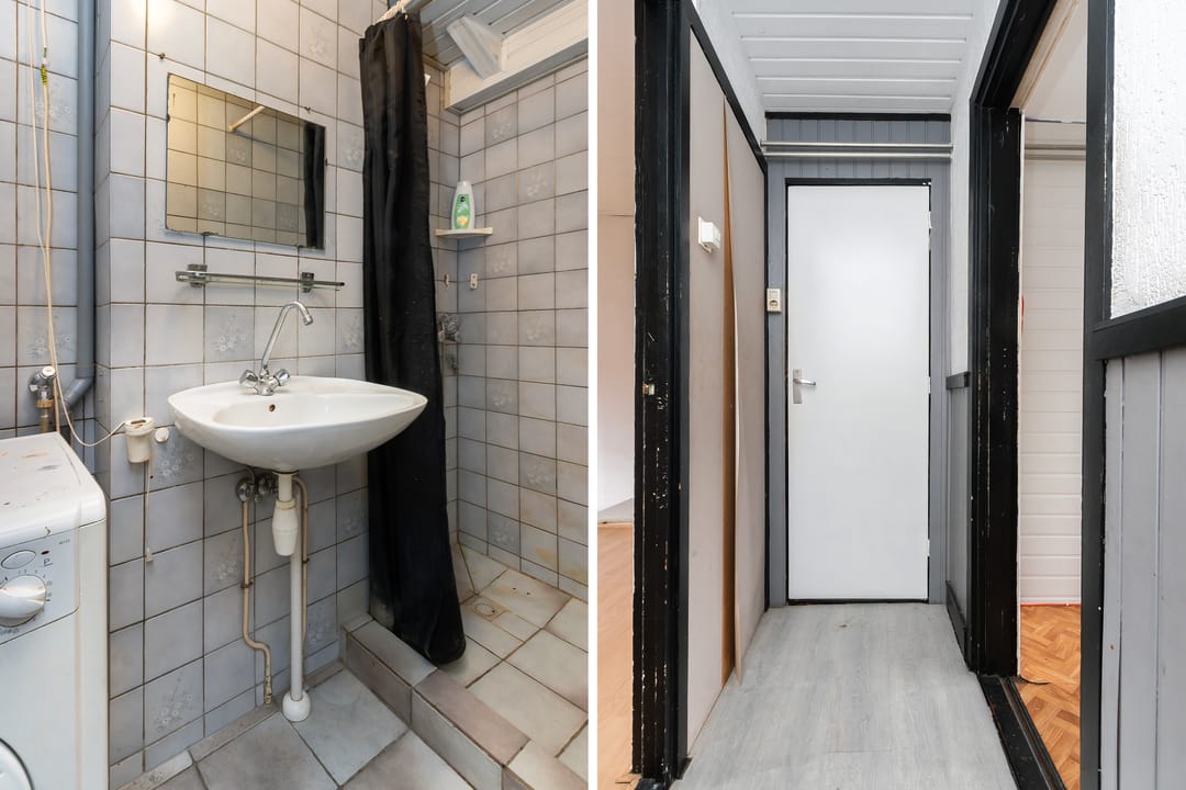 Photo 16 of Vincent van Goghstraat 12