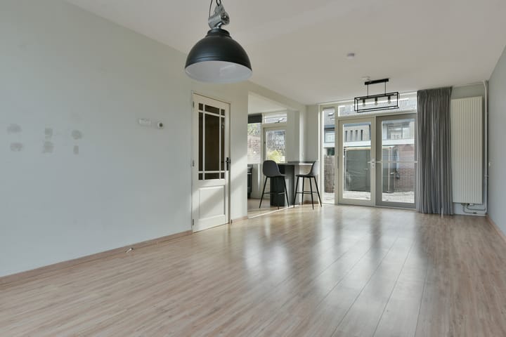 Photo 3 of Prinses Beatrixweg 7