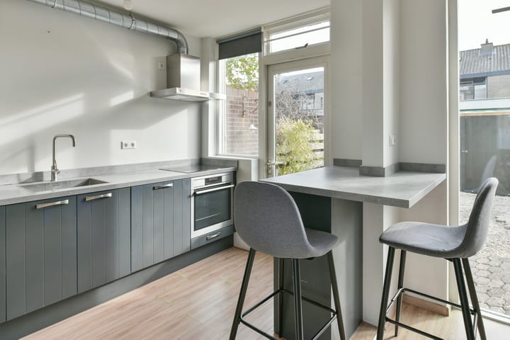 Photo 6 of Prinses Beatrixweg 7